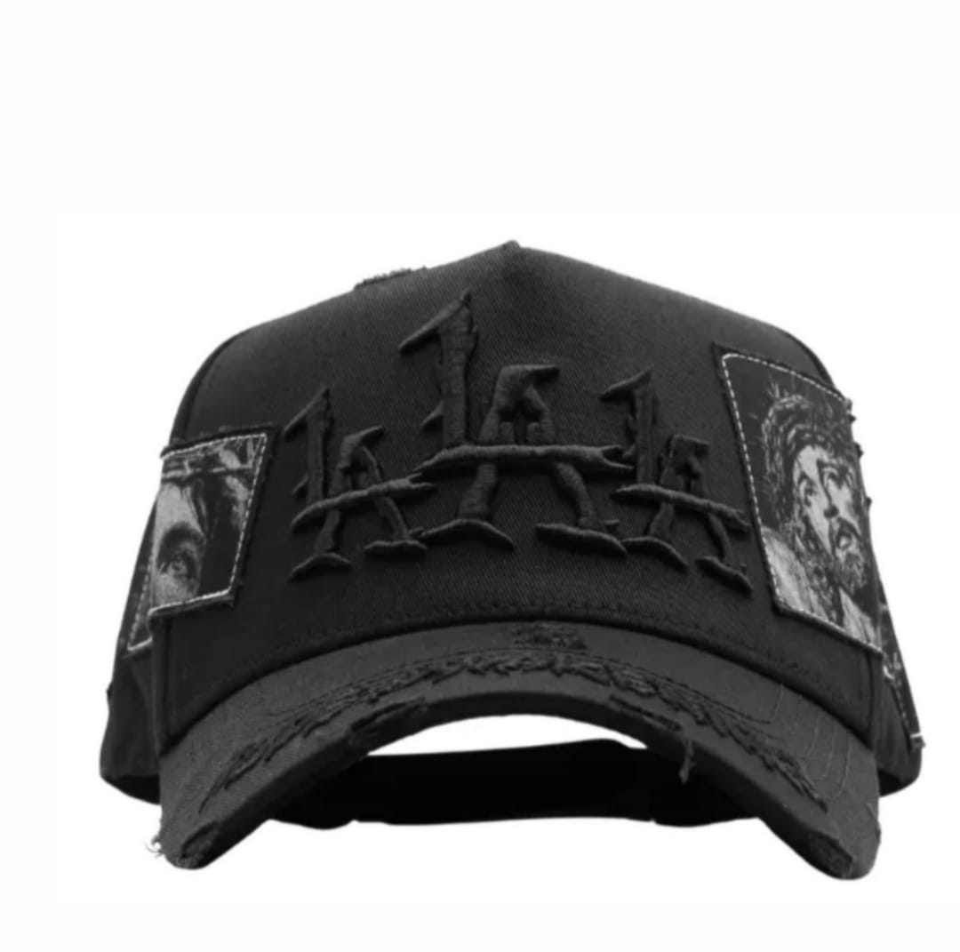 gorra